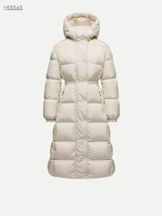 Picture of Moncler Down Jackets _SKUMonclersz1-426yr41737174